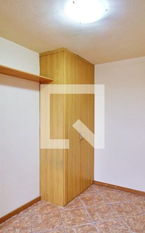 Apartamento à venda com 70m², 2 quartos e 1 vaga Apartamento à venda com 70m², 2 quartos e 1 vagaQuarto 1