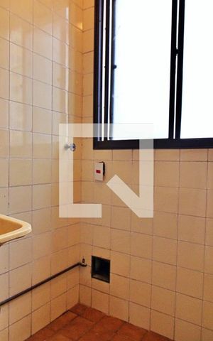 Apartamento à venda com 70m², 2 quartos e 1 vaga Apartamento à venda com 70m², 2 quartos e 1 vagaÁrea de Serviço