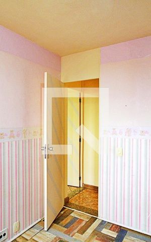 Apartamento à venda com 70m², 2 quartos e 1 vaga Apartamento à venda com 70m², 2 quartos e 1 vagaQuarto 2