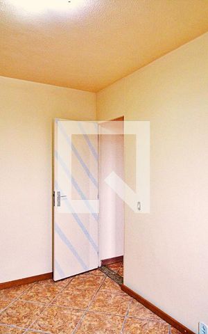 Apartamento à venda com 70m², 2 quartos e 1 vaga Apartamento à venda com 70m², 2 quartos e 1 vagaQuarto 1