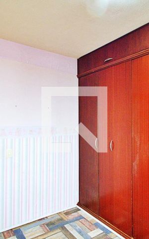 Apartamento à venda com 70m², 2 quartos e 1 vaga Apartamento à venda com 70m², 2 quartos e 1 vagaQuarto 2
