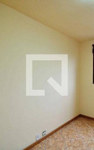 Apartamento à venda com 70m², 2 quartos e 1 vaga Apartamento à venda com 70m², 2 quartos e 1 vagaQuarto 1