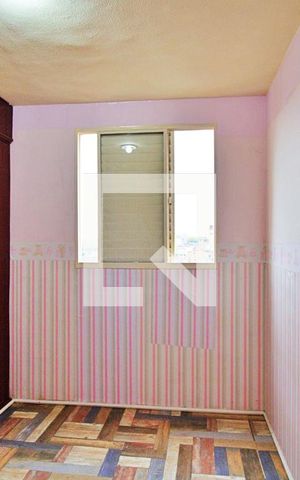 Apartamento à venda com 70m², 2 quartos e 1 vaga Apartamento à venda com 70m², 2 quartos e 1 vagaQuarto 2