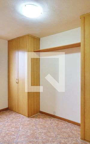 Apartamento à venda com 70m², 2 quartos e 1 vaga Apartamento à venda com 70m², 2 quartos e 1 vagaQuarto 1