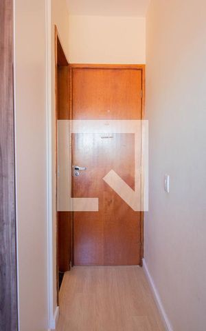 Casa de condomínio para alugar com 58m², 2 quartos e 1 vagaSuite 1
