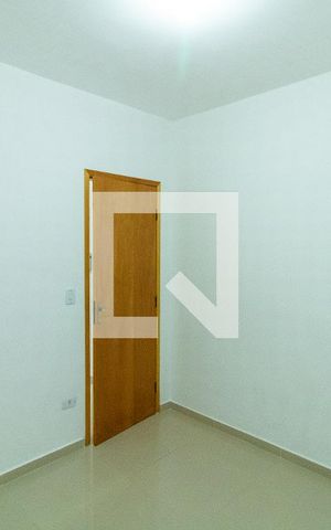 Apartamento à venda com 31m², 2 quartos e 1 vaga Apartamento à venda com 31m², 2 quartos e 1 vagaQuarto 2
