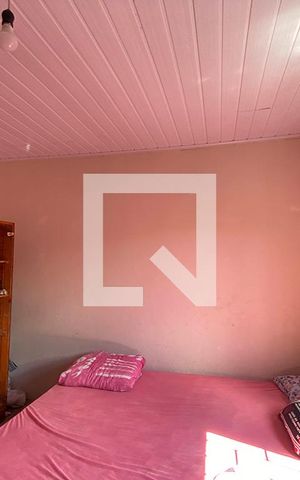 Casa à venda com 160m², 5 quartos e 2 vagasQuarto 4