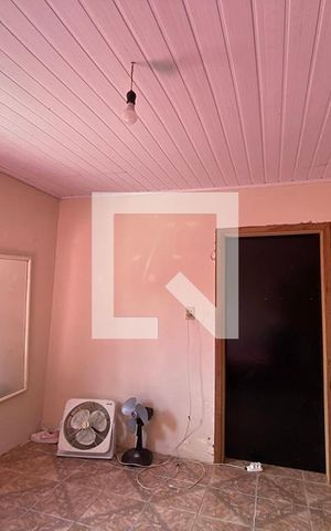 Casa à venda com 160m², 5 quartos e 2 vagasQuarto 4