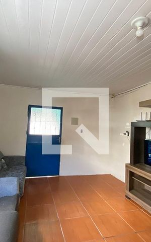 Casa à venda com 160m², 5 quartos e 2 vagasSala