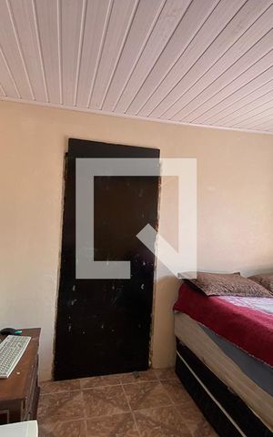 Casa à venda com 160m², 5 quartos e 2 vagasQuarto 5