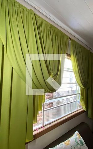 Casa à venda com 160m², 5 quartos e 2 vagasJanela da Sala