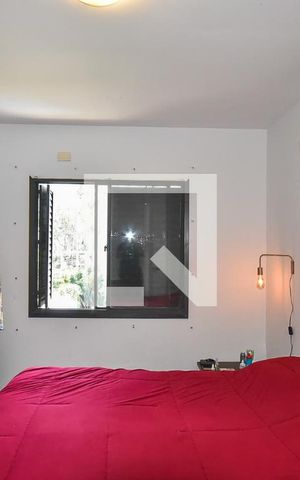 Apartamento à venda com 206m², 3 quartos e 3 vagas Apartamento à venda com 206m², 3 quartos e 3 vagasSuíte 3