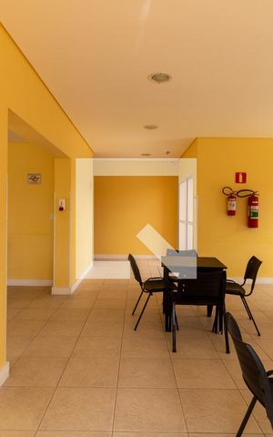 Apartamento à venda com 117m², 2 quartos e 1 vaga Apartamento à venda com 117m², 2 quartos e 1 vagaÁrea comum - Salão de festas