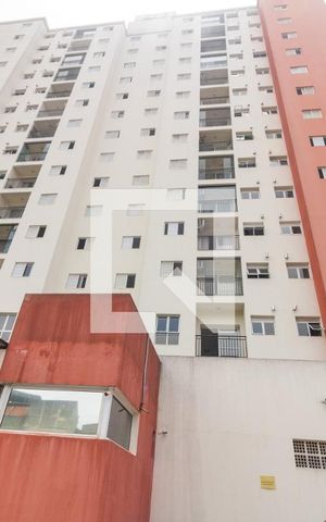 Apartamento à venda com 117m², 2 quartos e 1 vaga Apartamento à venda com 117m², 2 quartos e 1 vagaFachada