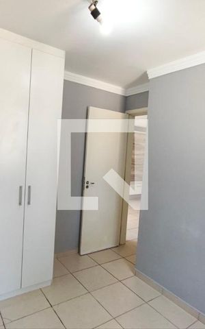 Apartamento à venda com 50m², 2 quartos e 1 vaga Apartamento à venda com 50m², 2 quartos e 1 vagaQuarto 1