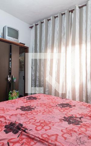 Casa à venda com 360m², 4 quartos e 1 vaga Casa à venda com 360m², 4 quartos e 1 vagaSuíte