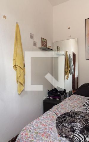 Casa à venda com 360m², 4 quartos e 1 vaga Casa à venda com 360m², 4 quartos e 1 vagaQuarto 3