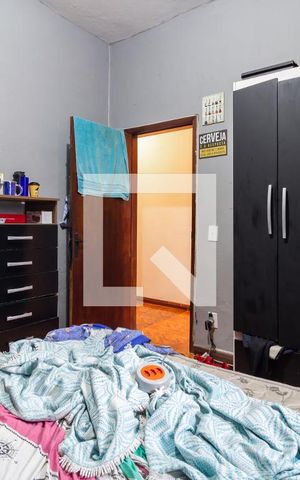 Casa à venda com 360m², 4 quartos e 1 vaga Casa à venda com 360m², 4 quartos e 1 vagaQuarto 2