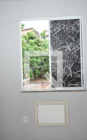 Apartamento para alugar com 80m², 2 quartos e sem vagaQuarto 2