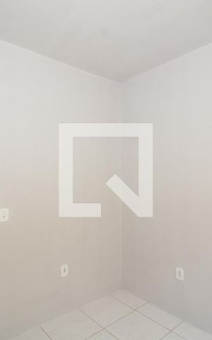 Apartamento para alugar com 80m², 2 quartos e sem vagaQuarto 1