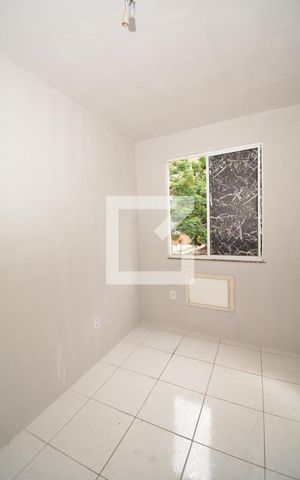 Apartamento para alugar com 80m², 2 quartos e sem vagaQuarto 2
