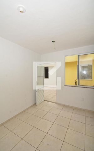Apartamento para alugar com 80m², 2 quartos e sem vagaSala