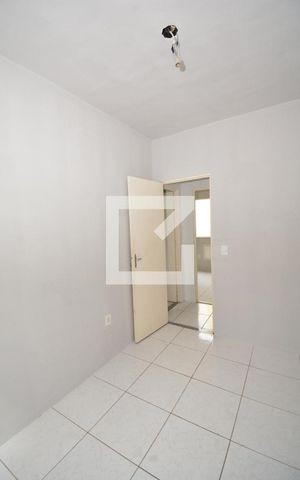 Apartamento para alugar com 80m², 2 quartos e sem vagaQuarto 2