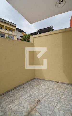 Apartamento para alugar com 80m², 2 quartos e sem vagaÁrea de Serviço
