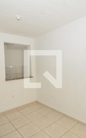 Apartamento para alugar com 80m², 2 quartos e sem vagaSala