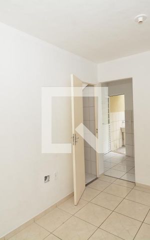 Apartamento para alugar com 80m², 2 quartos e sem vagaSala