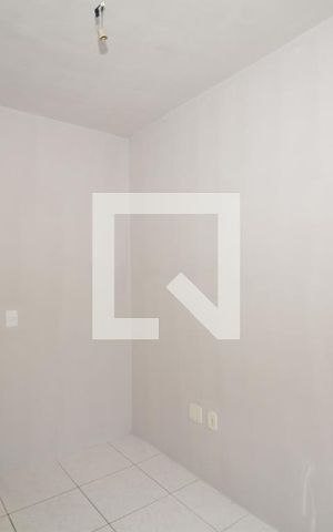 Apartamento para alugar com 80m², 2 quartos e sem vagaQuarto 2