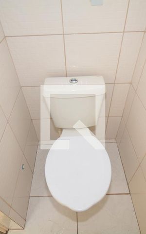 Apartamento para alugar com 80m², 2 quartos e sem vagaLavabo