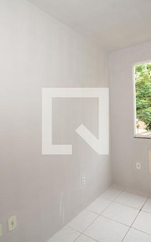 Apartamento para alugar com 80m², 2 quartos e sem vagaQuarto 2