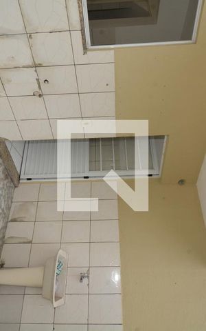 Apartamento para alugar com 80m², 2 quartos e sem vagaÁrea de Serviço