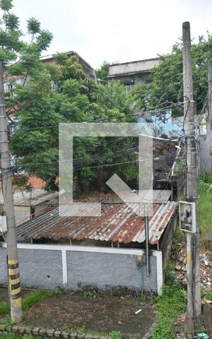 Apartamento para alugar com 80m², 2 quartos e sem vagaVista do Quarto 2