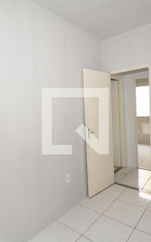 Apartamento para alugar com 80m², 2 quartos e sem vagaQuarto 2