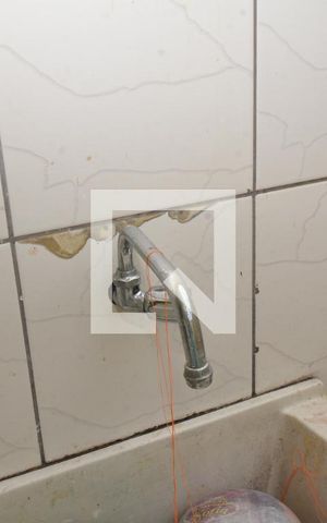 Apartamento para alugar com 80m², 2 quartos e sem vagaÁrea de Serviço