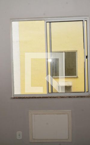 Apartamento para alugar com 80m², 2 quartos e sem vagaQuarto 1