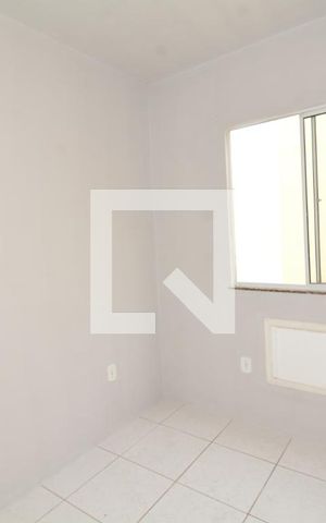 Apartamento para alugar com 80m², 2 quartos e sem vagaQuarto 1