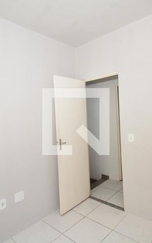 Apartamento para alugar com 80m², 2 quartos e sem vagaQuarto 1