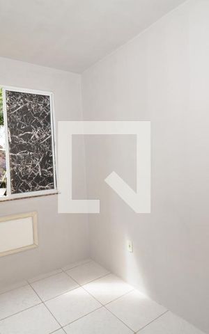 Apartamento para alugar com 80m², 2 quartos e sem vagaQuarto 2