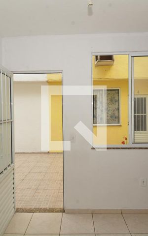 Apartamento para alugar com 80m², 2 quartos e sem vagaSala