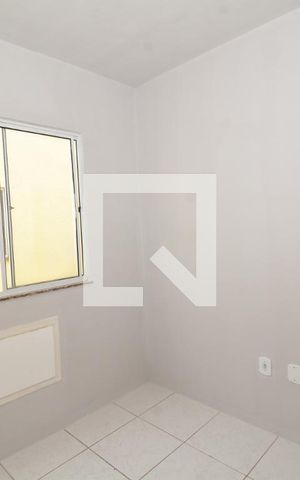 Apartamento para alugar com 80m², 2 quartos e sem vagaQuarto 1