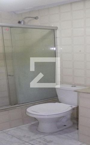 Apartamento à venda com 76m², 2 quartos e 1 vagaBanheiro 