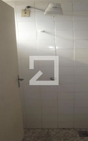 Apartamento à venda com 76m², 2 quartos e 1 vagaBanheiro de Serviço
