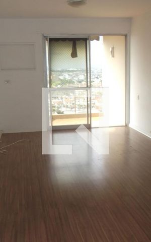 Apartamento à venda com 76m², 2 quartos e 1 vagaSala 