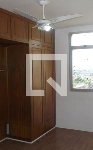 Apartamento à venda com 76m², 2 quartos e 1 vagaQuarto 