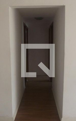 Apartamento à venda com 76m², 2 quartos e 1 vagaSala 