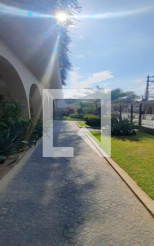 Apartamento à venda com 76m², 2 quartos e 1 vaga Apartamento à venda com 76m², 2 quartos e 1 vagaÁrea comum
