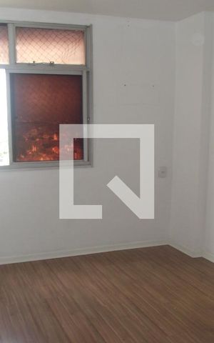 Apartamento à venda com 76m², 2 quartos e 1 vagaQuarto 